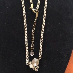 Sabika 2013 Fall/Winter